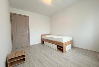 Apartament 3 camere - Zona Soarelui - 8