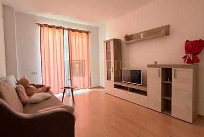 Apartament in zona Braytim, liber de la 1 iulie - 3