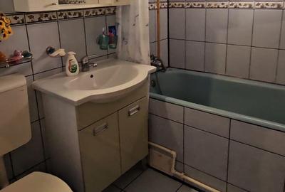 Inchiriere apartament 2 camere  – Str. Chișinău 15 | Etaj 8/10 | Spațios și lum - 6