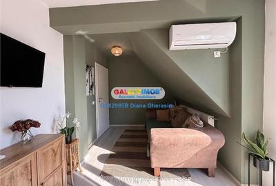 Apartament modern 2 camere | Grozavesti - Politehnica - 6