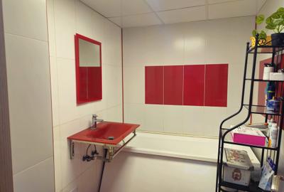 2  camere Balotesti/boxa /parter /intrare  separata/ pretabil spatiu comercial - 10