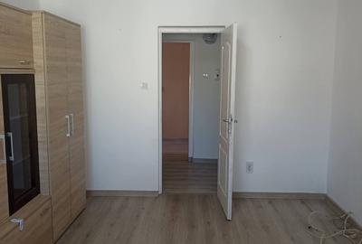 De vânzare apartament cu 2 camere în Sfântu Gheorghe - 2