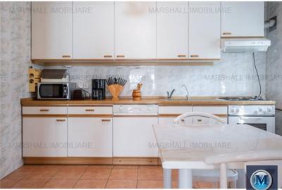 Vila cu 7 camere de vanzare in Poiana Campina, 223.84 mp #14715 - 11