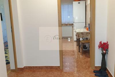 Apartament cu 2 camere decomandat/ bloc 2008/ Calea Turzii - 4