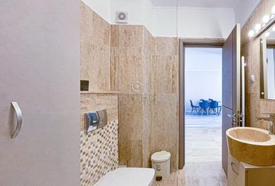 Apartament 2 camere, bloc NOU, Str Abatorului - 11