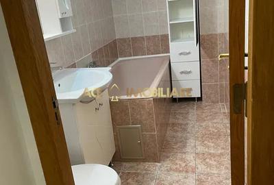 2 Camere de inchiriat | Decebal | Metrou | Parcare | Mobilat | Utilat - 5