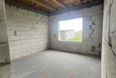 RECO Casa de vanzare in Santandrei - 7