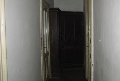 REV0002943 Casa cu teren cartierul Armenesc - 5