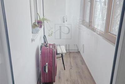 BABA DOCHIA - 4CAM - DECOMANDAT - RENOVAT - 2 BAI COMPLETE - CENTRALA/AC - CONFO - 7