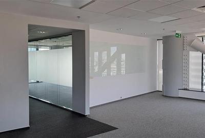 Inchirieri birouri in GlobalWorth Plaza  - de la 321 mp - 14