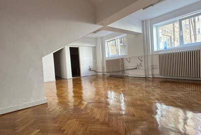 Spatiu comercial  zona ULTRACENTRAL CISMIGIU/ ideal pentru business CP3061183 - 3