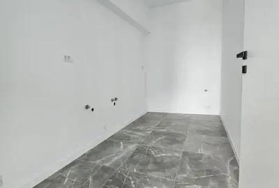Apartament 4 Camere One Cotroceni | Moderen si Luminos | 108mp Utili - 7