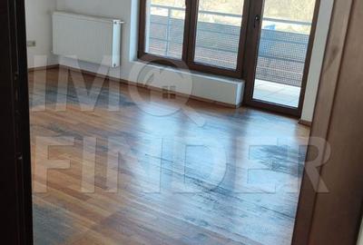 Apartament 3 camere, 113.29 mp utili, 3 balcoane – Andrei Muresanu - 4