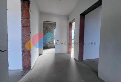 Casa duplex P+E, 4 camere-Dezmir - 7