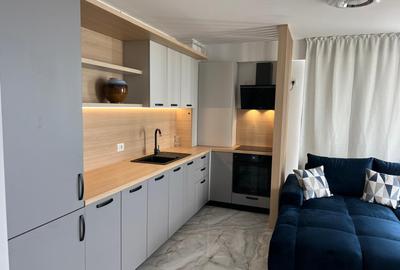 APARTAMENT 2 CAMERE | TVA INCLUS | PRIMA LINIE LA MARE - 7