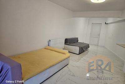 Apartament 1 camera,   Oncea Cart Soarelui Str.Aurel Covaci - 12