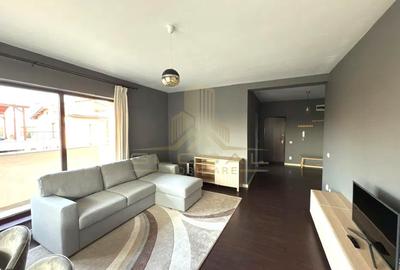 Apartament 2 camere 60 mp I Terasa I Parcare | Bună Ziua - 2