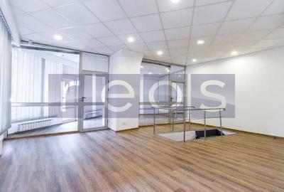 VANZARE SPATIU COMERICAL 141MP INVESTITIE FOISOR DE FOC MOSILOR CENTRAL - 4