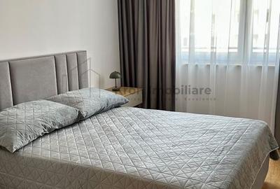 PRIMA INCHIRIERE , 2 CAMERE URBAN PLAZA - 8