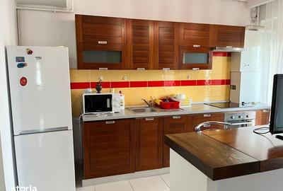 Apartament cu 2 camere de inchiriat in zona Decebal / Alba Iulia - 7