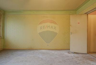 COMISION 0%! GARSONIERA | ZONA GRIVITEI | DE RENOVAT - 4