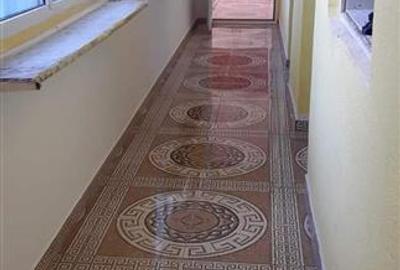 MOBILATA-UTILATA  CASA 3 camere caramida zona Pta.Concordiei - 1