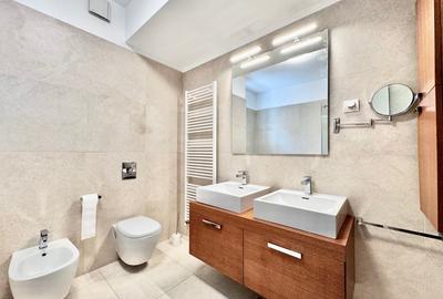Apartament 5 camere One Floreasca Lake - 11