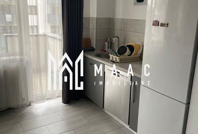 Apartament 2 camere | 50 MPU | Calea Surii Mici - 3