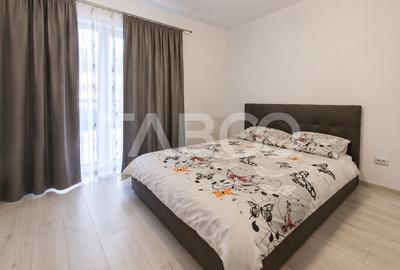 Apartament de vanzare 2 camere balcon etaj 1 Kaufland Arhitectilor - 4