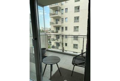 REA1024273 2 camere Luxuria l 1 locuri de parcare incluse in pret - 10
