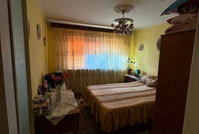 De vânzare: Apartament 3 camere – Zona Sud - 3