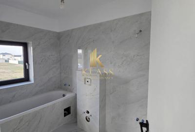 Vila 4 camere Tunari de vanzare - 17