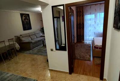 Apartament | 2 camere | bloc 2011 | Jucu de Mijloc - KM 17 - 3