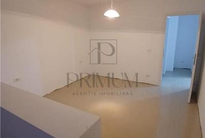 Dambovita - 2 Camere - Etaj intermediar cu LIFT - Decomandat - Complet renovat - 2