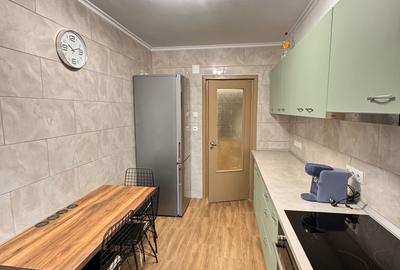 Apartament 3 camere, zonă centrală Oradea - 8