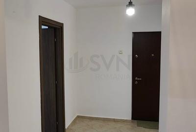 REA1028173 Apartament 3 camere I Calea Dorobantilor I De inchiriat - 8