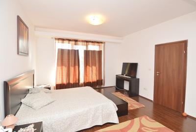Vila Superba 6 Camere Stefanestii de Sus | Teren 784 mp - 13