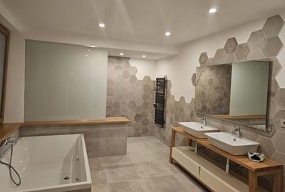 Vila in Faleza Nord, Constanta - 7