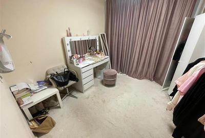 Apartament 4 camere Berceni - 6