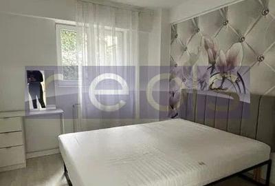 VANZARE 3 CAMERE TITAN | BLOC NOU 2009 | CENTRALA PROPRIE | - 1