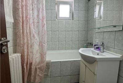 3 Camere I 64 MP I Garaj I Manastur - 13