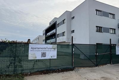 Ultimele apartamente de 3 camere în Tunari – direct de la dezvoltator - 5