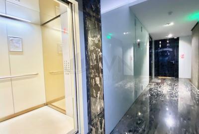 REA1016475 Apartament Premium 2 camere Cortina Residence in Exclusivitate - 28
