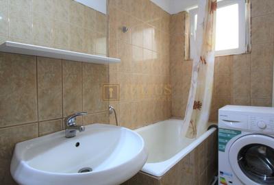 1 camera, Str. Barbu Iscovescu - Complex Studentesc. - 15