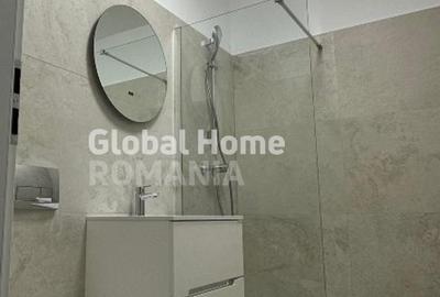 Apartament 2 Camere | Decebal | Bloc 2025 | Prima inchiriere - 12