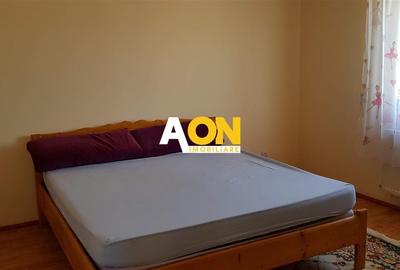 Casă de închiriat, 3 camere, cu terasă și garaj, Partoș - 15