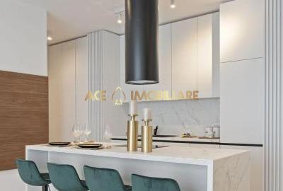 2 Camere | ONE Timpuri Noi | Proximitate Metrou | Incalzire Pardoseala - 2