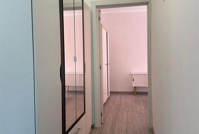 Apartament 3 camere  I 2 băi I Garaj I str. Lombului - 10