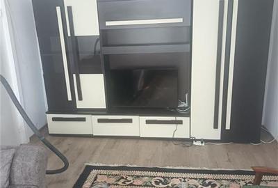 Apartament 2 Camere Cantemir - 400 euro - 1