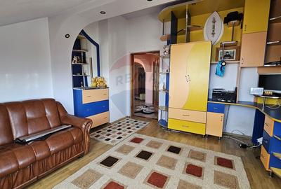 Doua Vile cu teren intravilan de 1080mp in orasul Suceava - 42